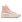 Converse Chuck Taylor All Star Move